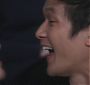 Glee202-00167.jpg