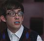 Glee202-00174.jpg