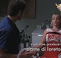 Glee202-00198.jpg
