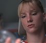 Glee202-00199.jpg