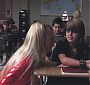 Glee202-00212.jpg
