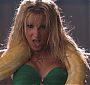 Glee202-00243.jpg