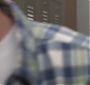 Glee202-00293.jpg