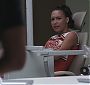 Glee202-00301.jpg
