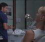 Glee202-00303.jpg