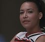 Glee202-00304.jpg