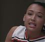 Glee202-00307.jpg