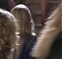 Glee202-00318.jpg