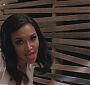 Glee202-00319.jpg