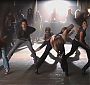Glee202-00342.jpg