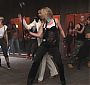 Glee202-00374.jpg