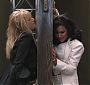 Glee202-00378.jpg