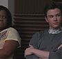 Glee202-00396.jpg