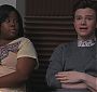 Glee202-00405.jpg