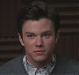 Glee202-00414.jpg