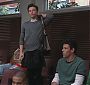 Glee202-00425.jpg