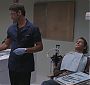 Glee202-00431.jpg