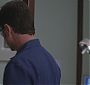 Glee202-00435.jpg