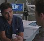 Glee202-00449.jpg