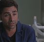 Glee202-00452.jpg