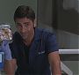 Glee202-00464.jpg