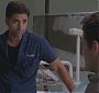Glee202-00470.jpg