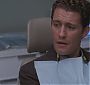 Glee202-00478.jpg