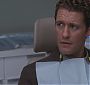 Glee202-00479.jpg