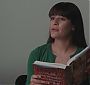 Glee202-00485.jpg