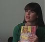 Glee202-00487.jpg