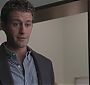Glee202-00488.jpg