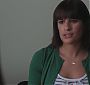 Glee202-00489.jpg