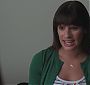 Glee202-00490.jpg