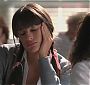Glee202-00500.jpg