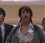 Glee202-00509.jpg