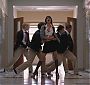 Glee202-00510.jpg