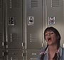 Glee202-00511.jpg