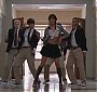 Glee202-00514.jpg