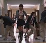 Glee202-00516.jpg