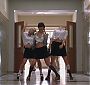 Glee202-00518.jpg