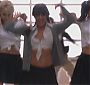Glee202-00519.jpg