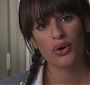 Glee202-00520.jpg