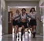 Glee202-00521.jpg