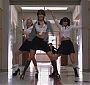 Glee202-00522.jpg