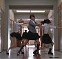 Glee202-00523.jpg
