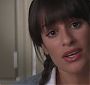 Glee202-00528.jpg