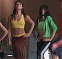 Glee202-00530.jpg