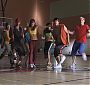Glee202-00531.jpg