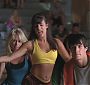 Glee202-00532.jpg