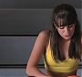 Glee202-00535.jpg